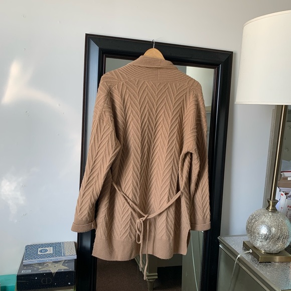 Repeat luxury cardigans - Picture 6 of 9